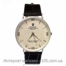 Часы Rolex