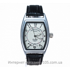 Механические часы Franck Muller Geneve №503 1932 г.