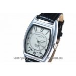 Механические часы Franck Muller Geneve №503 1932 г.