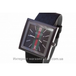 Gucci quatro black