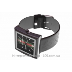 Gucci quatro black