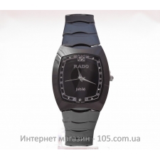 Кварцевые часы Rado