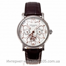 Механические часы Patek Philippe