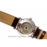 Механические часы Patek Philippe