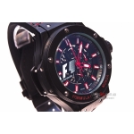 Механические часы Hublot F1