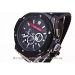 Механические часы Hublot Luna Rossa