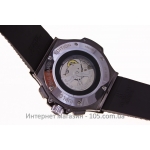 Механические часы Hublot Luna Rossa