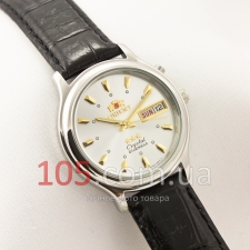 Часы Orient FEM02025W9