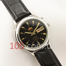 Часы Orient FEM02025B9