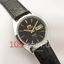 Часы Orient FEM0401YB9