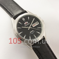 Часы Orient FEM5C00RB9