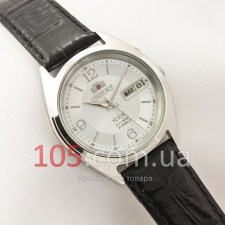 Часы Orient FEM04012N9