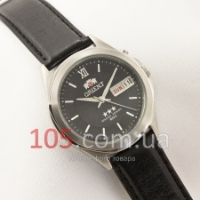 Часы Orient FEM5C00SB9