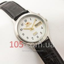 Часы Orient FEM02026N9