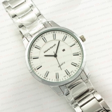 Часы Alberto Kavalli silver white 2347-09175