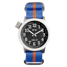 Часы ENE 109 Nato Collection